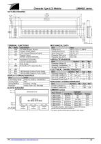 LMB402C Series-1