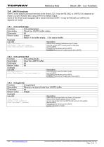 SmartLCD-LuaFunction-ReferenceNote-10