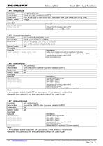SmartLCD-LuaFunction-ReferenceNote-11