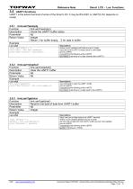SmartLCD-LuaFunction-ReferenceNote-12