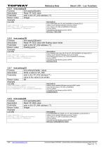 SmartLCD-LuaFunction-ReferenceNote-6