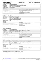 SmartLCD-LuaFunction-ReferenceNote-7