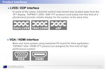 Topway company introduction - 12