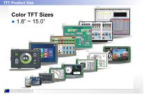 Topway company introduction - 9