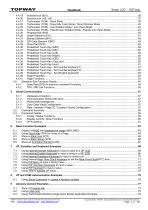 TOPWAY Smart LCD SGTools Handbook - 3