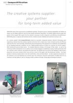 GKD-CompactFiltration Image Brochure-10