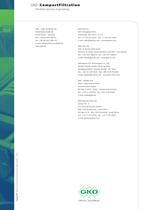 GKD-CompactFiltration Image Brochure-12