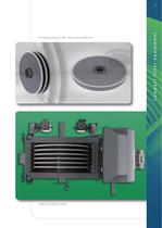 GKD-CompactFiltration Image Brochure-3