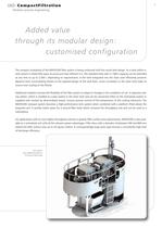GKD-CompactFiltration Image Brochure-6
