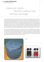 GKD-CompactFiltration Image Brochure-8