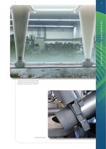 GKD-CompactFiltration Image Brochure-9