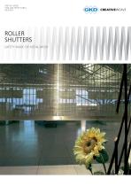 Roller Shutters-1
