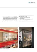 Roller Shutters-3