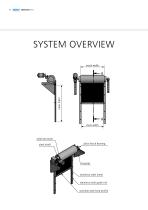 Roller Shutters-4