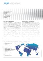 Roller Shutters-6