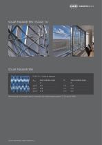 Solar Control with Metal Mesh-13