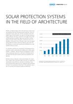 Solar Control with Metal Mesh-3