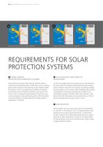 Solar Control with Metal Mesh-4