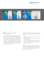 Solar Control with Metal Mesh-5