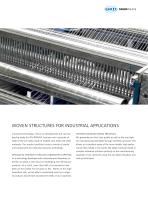 WOVEN EXPERTISE-3