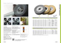 Deburring Brushes-2