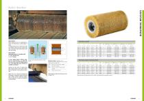 Deburring Brushes-4