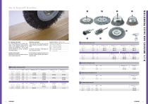 D.I.Y. Brushes and Sales Promotion-2