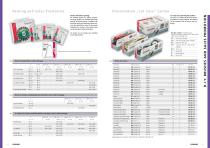 D.I.Y. Brushes and Sales Promotion-3