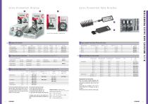 D.I.Y. Brushes and Sales Promotion-4