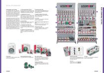 D.I.Y. Brushes and Sales Promotion-5