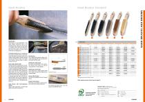 Hand Brushes and Brooms-2