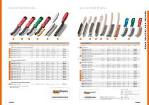 Hand Brushes and Brooms-3
