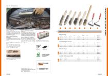 Hand Brushes and Brooms-5