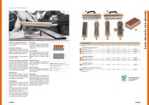 Hand Brushes and Brooms-6