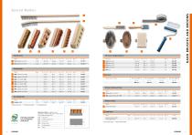 Hand Brushes and Brooms-7