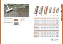Hand Brushes and Brooms-8