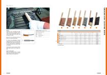 Hand Brushes and Brooms-9