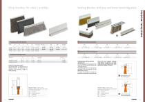 Industrial Brushes-10