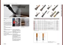 Industrial Brushes-2