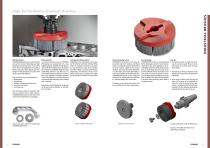 Industrial Brushes-3