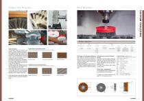 Industrial Brushes-5