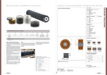 Industrial Brushes-8