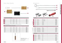 Interior Brushes-10