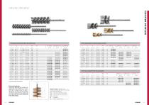 Interior Brushes-3