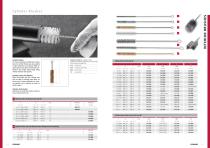 Interior Brushes-4