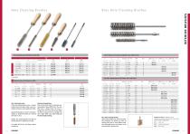 Interior Brushes-5
