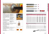 Interior Brushes-6