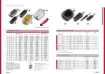 Interior Brushes-7