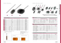 Interior Brushes-9