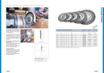 Main Catalog 2020-11